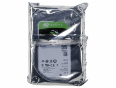 SEAGATE HDD BARRACUDA 3,5  - 3TB, SATAIII, 5400rpm, 256MB cache