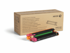 Xerox Magenta Drum Cartridge VersaLink C600/C605