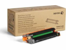 Xerox Cyan Drum Cartridge VersaLink C600/C605