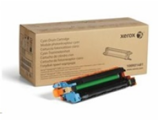 Cyan Drum Cartridge pro VersaLink C500/C505(40 000 PAGES)