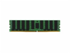 16GB DDR4-2666MHz Reg ECC DR pro HP