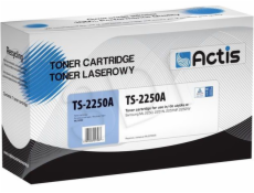 Actis TS-2250A toner (replacement pre Samsung ML-2250D5; Standard; 5000 pages; black)