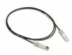 Supermicro 10G SFP+ Passive Twinax DAC 2m Push Type Cable