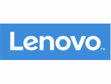 Lenovo ThinkSyste.5 600GB, 7XB7A00025 2.5  10K SAS 12Gb Hot Swap 512n HDD
