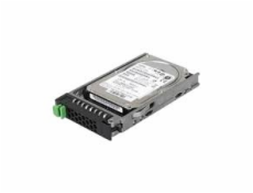 HD SAS 12G 2TB 7.2K HOT PL 3.5  BC