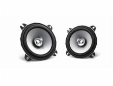 Kenwood KFC-S1056 car speaker Round 220 W 2 pc(s)