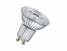 Osram LED VALUEPAR 1650 4,3W/840 230V GU10 FS1