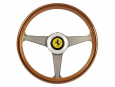 Volant Thrustmaster Ferrari 250 GTO Add-On (2960822)