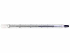 Kaiser Precision Thermometer 4086