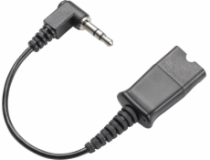 Plantronics CABLE ASSY, Jack