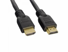 Akyga HDMI 1.4 kabel 3m