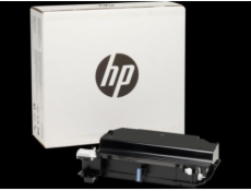 HP LaserJet Toner Collection Unit