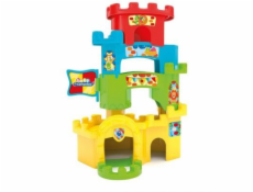 Clementoni Ball Tower (275320)