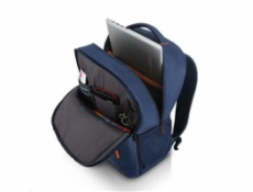 Batoh Lenovo GX40Q75216 15,6  blue Backpack B515 modrý