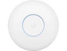 UBIQUITI UAP-XG Quad-Radio 802.11ac Wave 2 Access Point 802.3bt PoE