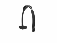 Jabra Engage Headband (mono)