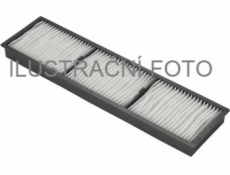 Epson Air Filter - ELPAF51 - EB-L1000 series