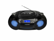 Rádio Blaupunkt BB31LED