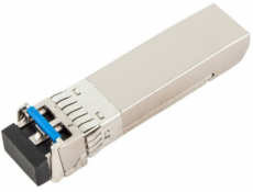 NOVATRON SFP-10G-LRM/PN03722 (OEM pro Cisco)