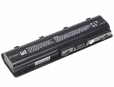 GREENCELL HP03PRO Battery for HP Envy 17 G32 G42 G56 G62 G72 CQ42 CQ5