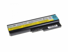 GREENCELL LE06 Battery for Lenovo IdeaPad G430 G450 G530 G550 N500