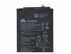 Baterie Honor HB356687ECW 3340mAh Li-Pol (Bulk)