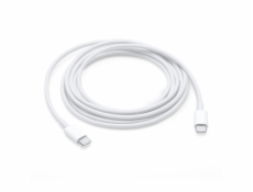 Apple USB-C Charge Cable (2m)