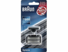 Braun 30B