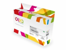 OWA ARMOR ink kompatibilní s Epson (T7021/22/23/24), 4-pack (CMYK), 46ml/3x22ml/2860p/3x2535p