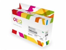 OWA ARMOR ink kompatibilní s Epson (T7901/T7902/T7903/T7904), 4-pack (CMYK), 45.5ml/3x19.5ml