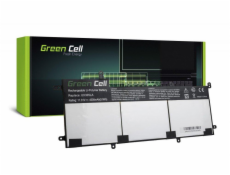 GREENCELL AS102 Bateria C31N1428 do Asus Zenbook UX305L UX305LA UX305U UX305UA