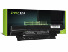 GREENCELL AS103 Bateria A32N1331 do Asus AsusPRO PU551 PU551J PU551JA PU551JD PU551L