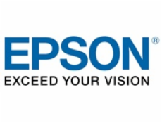 EPSON Maintenance box :LFP desktop