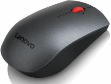 Mysz Lenovo Professional Laser (4X30H56887)