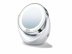 Beurer BS 49 Illuminated cosmetic mirror