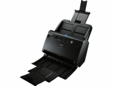 Canon imageFORMULA DR-C230