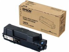 EPSON Toner cartridge AL-M310/M320,13300 str.black