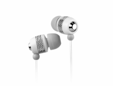 ARCTIC E221 W Earphones