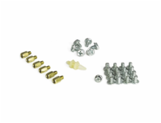 AKY AK-CA-03 ATX screw set