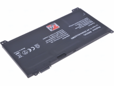 Baterie T6 power HP ProBook 430 G4/G5, 440 G4/G5, 450 G4/G5, 470 G4/G5, 3930mAh, 45Wh, 3cell, Li-pol