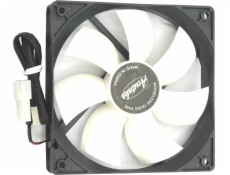 ACUTAKE ACU-FAN120 PRO (White Wing Fan Professional)