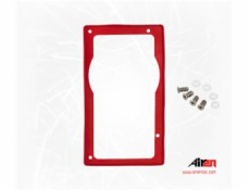 AIREN RedVibes PSU (PSU antivibration gasket red)