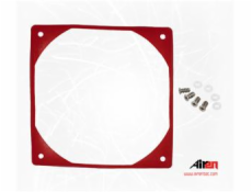 AIREN RedVibes FAN 140 (antivibration fan gasket 1