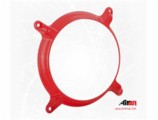 AIREN RedWings Adaptor (140mm fan to 120mm fan)