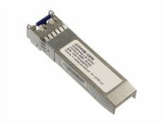 OEM X130 10G SFP+ LC LR Transceiver