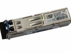 NOVATRON GLC-LH-SM/PN00222 (OEM pro Cisco)