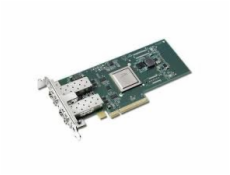 HP StorageWorks 82E PCI-e FC HBA - full profile, bulk