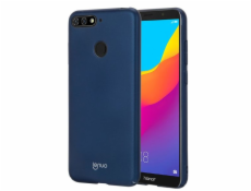 Lenuo Leshield na Huawei Y6 Prime (2018) Blue