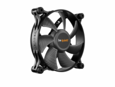 Be quiet! / ventilátor Shadow Wings 2 / 120mm / 3-pin / 15,7dBa