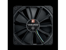 ASUS ROG Ryujin 360 all-in-one liquid CPU cooler color OLED Aura 120mm radiator